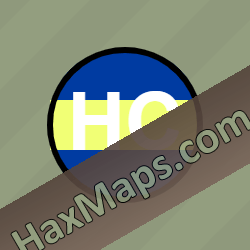 /colors blue 90 FFFFFF 003BA1 F1FF75 003BA1