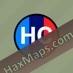 /colors red 0 ffffff 0080ff 000f70 ff2121