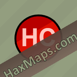 ManchesterUnited 2020-2021