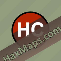 КОМЕТА ФОРМА