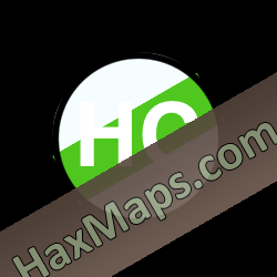 /colors red 60 FFFFFF F5FDFF 50C71E E8F4FF