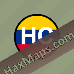 /colors red 90 FFFFFF FFCD00 003087 E60026