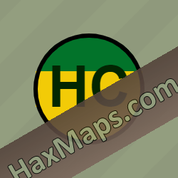 Norwich Titular by Clobo 2022