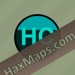 Norwich Reserva by Clobo 2022