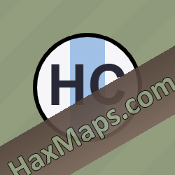 Argentina 2020 titular