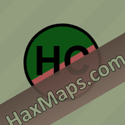 /colors red 60 000000 0D5414 AD5353