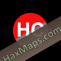 /colors red 60 FFFFFF FF0D0D 777777