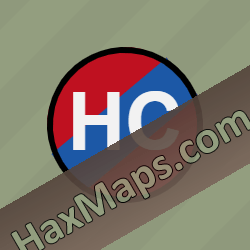 Crystal Palace Titular by Clobo 2022