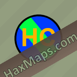 Futsal chile sv camisa