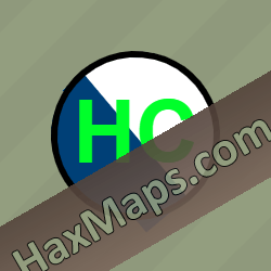 Camisa red futsal sv