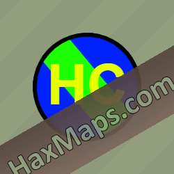 futsal chile vs camisa blue