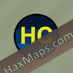 ARGENTINA 2014 SUPLENTE