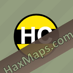 Leguitos Team titular