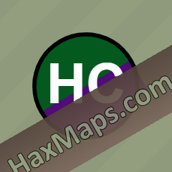 Real Pichangueros titular