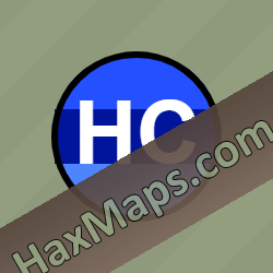 /colors red 90 FFFFFF FFFFFF 00159C FFFFFF