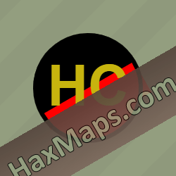 chinozky united suplente