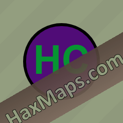 real pichangueros - suplente