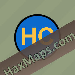 Rangers Local 2021/2022 - Zeleriot