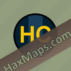 Rangers Visitante 2021/2022 - Zeleriot