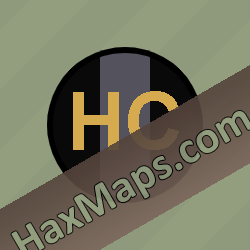 Rangers Visitante 2021/2022 (2) - Zeleriot