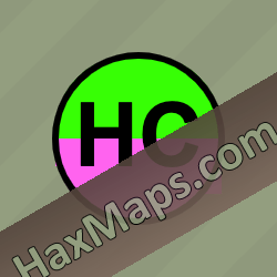 /colors red 90 000000 37FF05 FF63EF