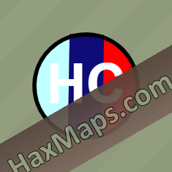 /colors red 1 FFFFFF BFFFFF 0F0C77 FF0000