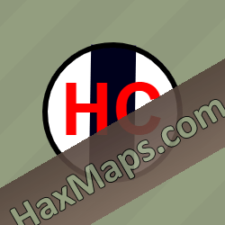 Bayern München Visitante