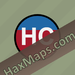 Espanyol Reserva by Clobo 2022