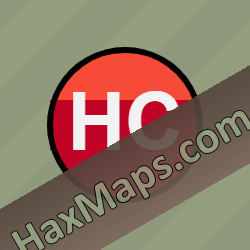 Mallorca Titular by Clobo 2022