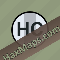 Mallorca Reserva by Clobo 2022