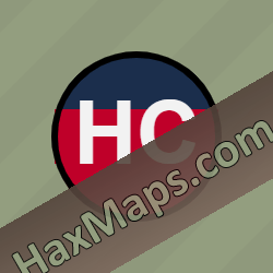 Osasuna Titular by Clobo 2022