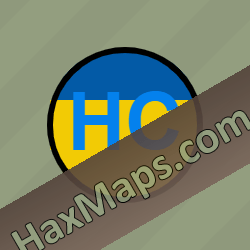 Cádiz Titular by Clobo 2022