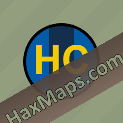 Cádiz Reserva by Clobo 2022