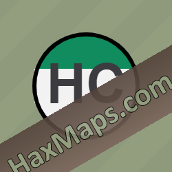 Borussia Titular by Clobo 2022