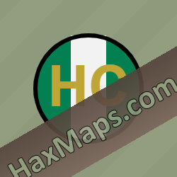 Real Bétis Titular by Clobo 2022