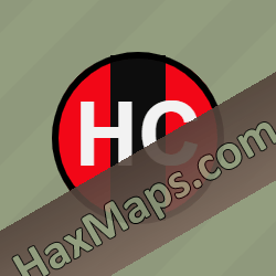 Leverkusen Titular by Clobo 2022