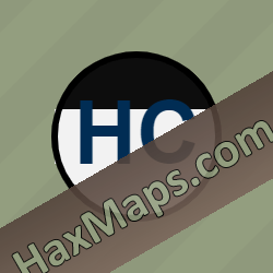 Hoffenheim Reserva by Clobo 2022