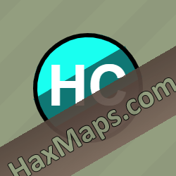 CUMBIA 420 PA LO NEGRO VISITANTE