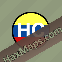 /colors blue 90 FFFFFF FFFF4A 09499C CF1111