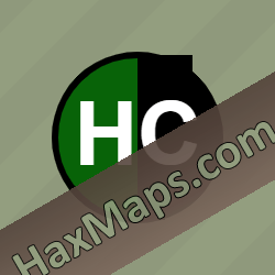 america mineiro 0000000