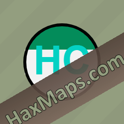 Union Berlin by Clobo 2022