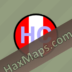 bangu 0000000000000000000