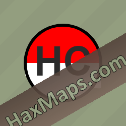 bangu 2 00000000000000000000000000