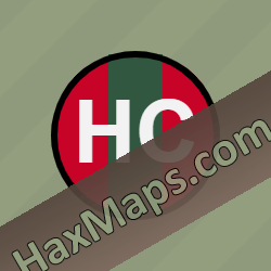 Augsburg Titular by Clobo 2022