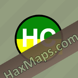 cuiaba 2 0000000000000000