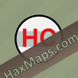 Augsburg Reserva by Clobo 2022