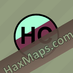 /colors red 60 % A6FFD5 77334E 7EDEB5