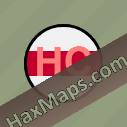 Kolin Titular by Clobo 2022