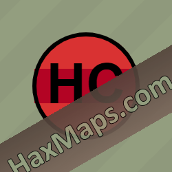 Kolin Titular by Clobo 2022