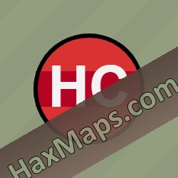 Kolin Titular by Clobo 2022 VERSÃO CERTA